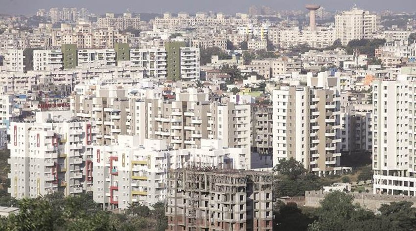 fiscal year, march closing, income tax, home tx, property tax, atal pension yojana, gas subsidy, aadhar link to account, car loan, budget car tax, fiscal year 2015-16