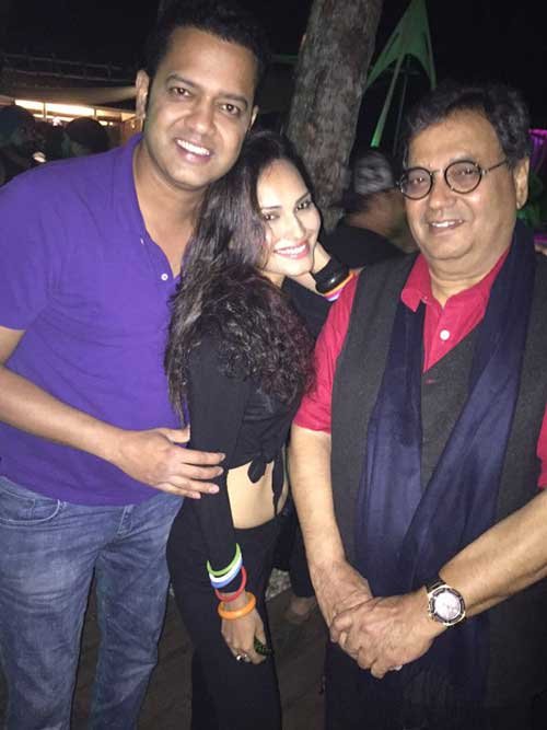 Rahul Mahajan, Amruta Mane, Dimpy Mahajan, shweta singh, Rahul Mahajan relationship, Rahul Mahajan marriage, Rahul to marry with amruta, rahul with amruta, rahul ove life, rahul personal life, rahul date Amruta Mane, श्वेता, डिम्पी, राहुल महाजन, राहुल महाजन शादी, राहुल महाजन डेट, अमृता माने