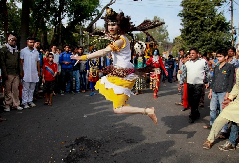 shivratri, mahashivratri, shiv parvati, shivratri in india, shivratri in mumbai, shivratri in allahabad, shivratri in delhi, shivratri in lucknow,