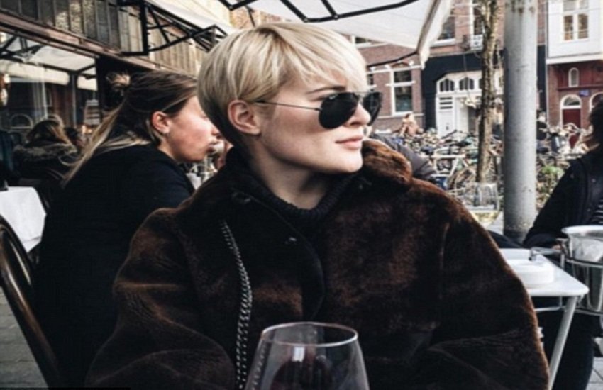 The teenage horse rider,Norwegian dressage competitor,world's youngest billionaire,Forbes list of world's richest people,world's richest people, Forbes list,Alexandra Andresen,Johan F.Andresen,Germany, рдПрд▓реЗрдХреНтАНрдЬреЗрдВрдбреНрд░рд╛ рдПрдВрдбрд░рд╕рди, рджреБрдирд┐рдпрд╛ рдХреА рд╕рдмрд╕реЗ рдХрдо рдЙрдореНрд░ рдХреА рдЕрд░рдмрдкрддрд┐, рджреБрдирд┐рдпрд╛ рдХреЗ рдЕрд░рдмрдкрддрд┐