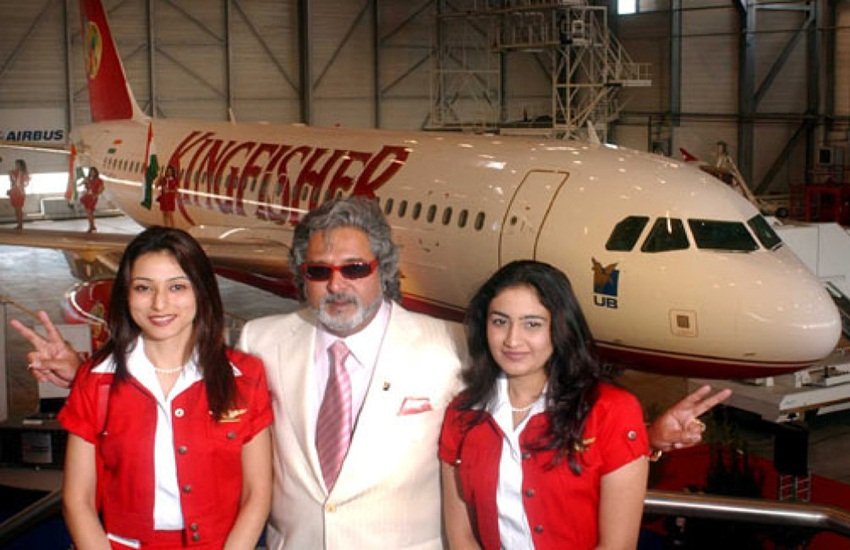 Vijay Mallya, Vijay Mallya news, Vijay Mallya photos, SBI, United Breweries, Kingfisher, Forbes billionaires, UB group, who is Vijay Mallya, know about Vijay Mallya, Vijay Mallya life, wealth of Vijay Mallya, How rich is Vijay Mallya, Diageo, United Spirits, Vijay Mallya Debt, property of Vijay Mallya,विजय माल्‍या, विजय माल्‍या संपत्ति