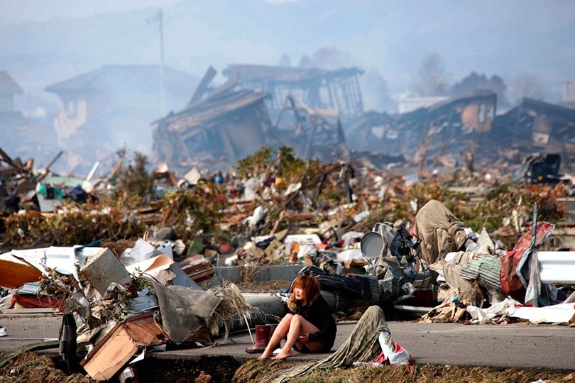 Japan Earthquake 2011, Japan Earthquake 2011 Recall, Japan Earthquake 2011 photos, Japan tsunami, Japan Earthquake 2011 anniversary, japan tsunami anniversary, tsuami anniversary pictures, japan tsunami pictures, japan tsunami damage, 2011 tsunami, 2011 tsunami pictures, 2011 earthquake and tsunami, भूंकप, सूनामी, जापान भूंकप, जापान सूनामी