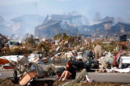 Japan Earthquake 2011, Japan Earthquake 2011 Recall, Japan Earthquake 2011 photos, Japan tsunami, Japan Earthquake 2011 anniversary, japan tsunami anniversary, tsuami anniversary pictures, japan tsunami pictures, japan tsunami damage, 2011 tsunami, 2011 tsunami pictures, 2011 earthquake and tsunami, भूंकप, सूनामी, जापान भूंकप, जापान सूनामी