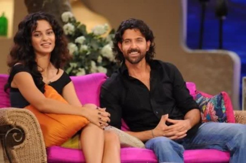 Hrithik Roshan, Kangana Ranaut, Hrithik Roshan, Kangana Ranaut’s fight, kangna and hritik roshan, Hrithik Roshan notice, Hrithik Kangana Legal notice, Hrithik Kangana court battle, Hrithik Sends Legal Notice to Kangana, Hrithik Alleges Kangana, Hrithik Roshan News, Kangana Ranaut News, Hrithik Roshan Kangana Ranaut, Hrithik, Kangana, Hrithik Kangana Relationship, Hrithik Kangana fight, latest news, Bollywood News, Bollywood Gossip, Entertainment news, रितिक रोशन, कंगना रनौत, कानूनी नोटिस, नोटिस, ऋतिक, ऋतिक रोशन
