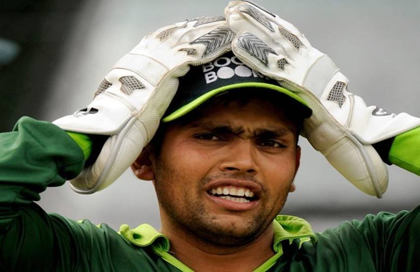 t20 world cup, icc t20 world cup, teams in t20 world cup, t20 world cup schedule, Players who out on zero in t20 world cup, shahid afridi, shahid afridi t20 career, tillakaratne dilshan, ashish nehra, kamran akmal, sanath jayasurya, luke wright, टी-20 वर्ल्ड कप , शाहिद आफरीदी