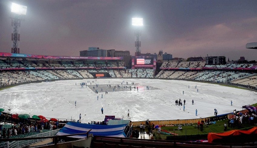 live cricket score, live cricket score ind vs pak, india vs pakistan, india vs pakistan match, india vs pakistan match photos, india pakistan world t20, ind vs pak live score, eden gardens, icc world t20, live score card, ind pak live, india vs pakistan live cricket score, ind pakistan live news, world t20 live, world t20 india, world t20 pakistan, world t20 news, india vs paksitan t20 2016, india vs paksitan t20 world cup 2016, kolkata, mamata banerjee, amitabh bachchan