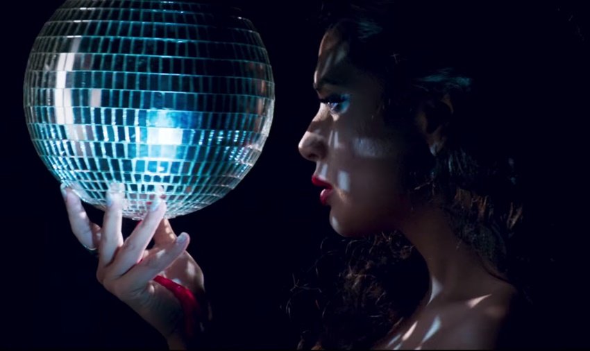 Cabaret, Richa Chadha, Richa Chadha in Cabaret, Cabaret teaser, Cabaret trailer, Cabaret movie, Cabaret release, Cabaret cast, Richa Chadha photos, Richa Chadha hot images, Gulshan Devaiah, Gulshan Devaiah cabaret, cabaret film, Cabaret Richa Chadha, Richa Chadhaa hot, Cabaret teaser, cabaret richa hot