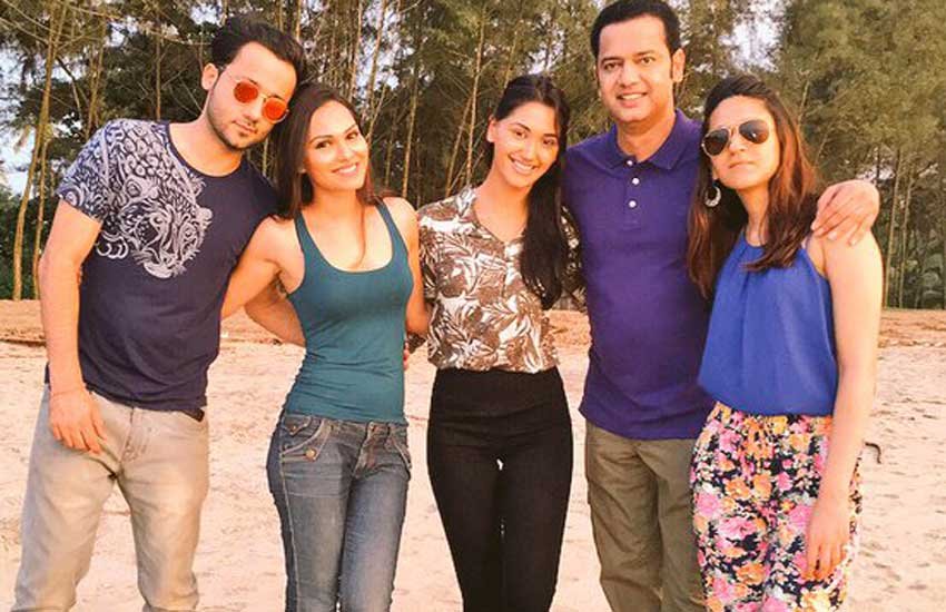 Rahul Mahajan, Amruta Mane, Dimpy Mahajan, shweta singh, Rahul Mahajan relationship, Rahul Mahajan marriage, Rahul to marry with amruta, rahul with amruta, rahul ove life, rahul personal life, rahul date Amruta Mane, श्वेता, डिम्पी, राहुल महाजन, राहुल महाजन शादी, राहुल महाजन डेट, अमृता माने