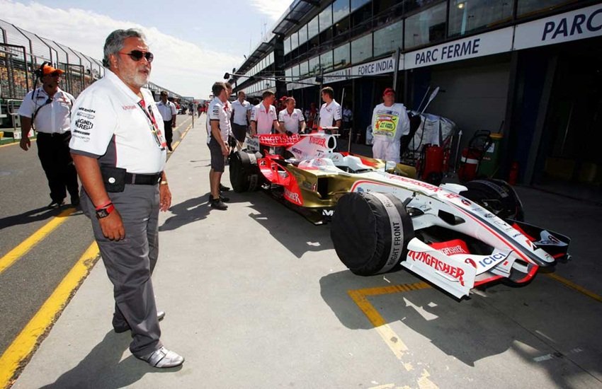 Vijay Mallya, Vijay Mallya news, Vijay Mallya photos, SBI, United Breweries, Kingfisher, Forbes billionaires, UB group, who is Vijay Mallya, know about Vijay Mallya, Vijay Mallya life, wealth of Vijay Mallya, How rich is Vijay Mallya, Diageo, United Spirits, Vijay Mallya Debt, property of Vijay Mallya,विजय माल्‍या, विजय माल्‍या संपत्ति