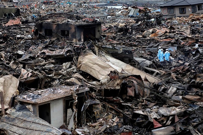 Japan Earthquake 2011, Japan Earthquake 2011 Recall, Japan Earthquake 2011 photos, Japan tsunami, Japan Earthquake 2011 anniversary, japan tsunami anniversary, tsuami anniversary pictures, japan tsunami pictures, japan tsunami damage, 2011 tsunami, 2011 tsunami pictures, 2011 earthquake and tsunami, भूंकप, सूनामी, जापान भूंकप, जापान सूनामी