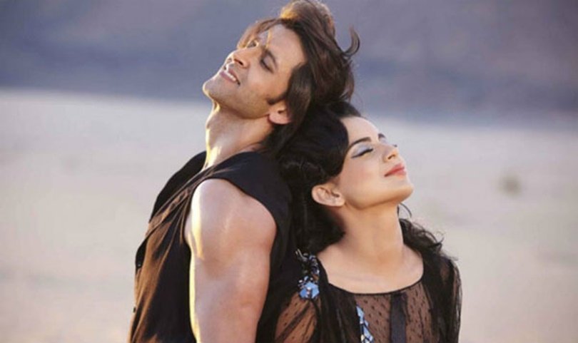Hrithik Roshan, Kangana Ranaut, Hrithik Roshan, Kangana Ranaut’s fight, kangna and hritik roshan, Hrithik Roshan notice, Hrithik Kangana Legal notice, Hrithik Kangana court battle, Hrithik Sends Legal Notice to Kangana, Hrithik Alleges Kangana, Hrithik Roshan News, Kangana Ranaut News, Hrithik Roshan Kangana Ranaut, Hrithik, Kangana, Hrithik Kangana Relationship, Hrithik Kangana fight, latest news, Bollywood News, Bollywood Gossip, Entertainment news, रितिक रोशन, कंगना रनौत, कानूनी नोटिस, नोटिस, ऋतिक, ऋतिक रोशन