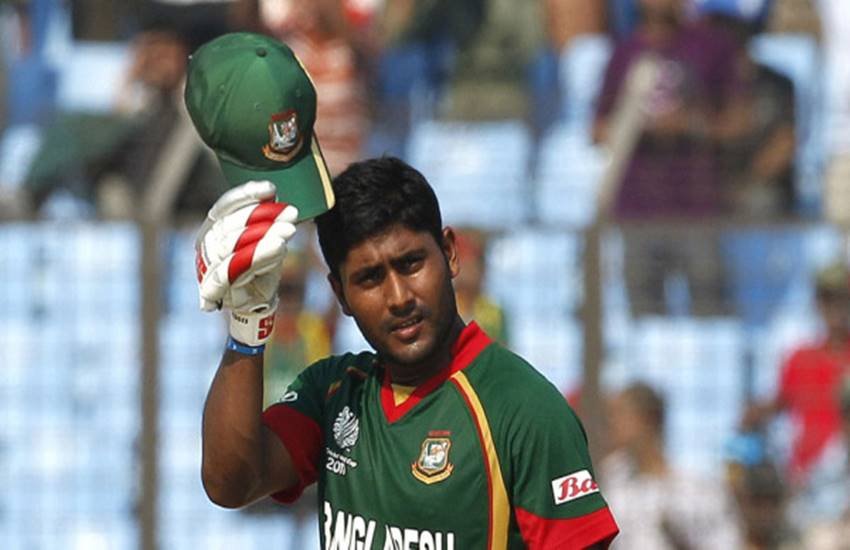 t20 world cup, icc t20 world cup, teams in t20 world cup, t20 world cup schedule, Players who out on zero in t20 world cup, shahid afridi, shahid afridi t20 career, tillakaratne dilshan, ashish nehra, kamran akmal, sanath jayasurya, luke wright, टी-20 वर्ल्ड कप , शाहिद आफरीदी