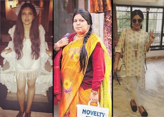 Anant ambani, bhumi pednekar, sonam kapoor, arjun kapoor, alia bhatt, sonakshi sinha, sonam kapoor, khushi kapoor, sridevi daughter, jahnavi kapoor, parineeti chopra, jackyy bhagnani, karan johar, arjun kapoor fat, alia bhatt fat, sonam kapoor fat, sobakshi sinha fat, sonam kapoor fat, parineeti chopra fat, jackyy bhagnani fat, karan johar fat, मुकेश अंबानी, अनंत अंबानी, सोनम कपूर, सिंगर अदनान सामी, सिद्धार्थ माल्या, अर्जुन कपूर, सोनाक्षी सिन्हा, भूमि पडनेकर, खुशी, श्रीदेवी, आलिया भट्ट, नितिन गडकरी, श्रीदेवी, करण जौहर