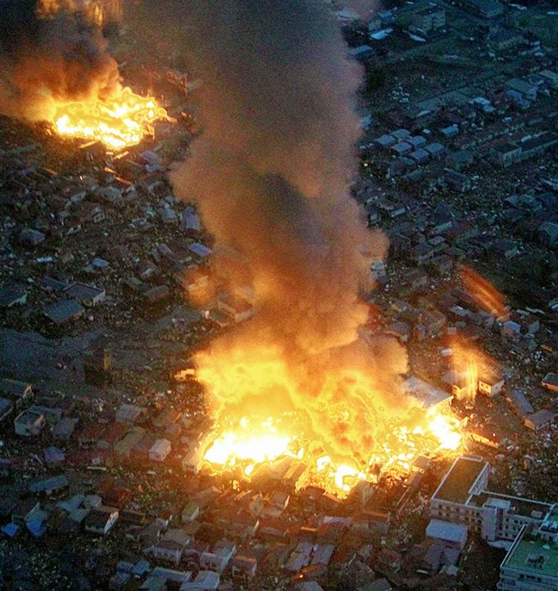 Japan Earthquake 2011, Japan Earthquake 2011 Recall, Japan Earthquake 2011 photos, Japan tsunami, Japan Earthquake 2011 anniversary, japan tsunami anniversary, tsuami anniversary pictures, japan tsunami pictures, japan tsunami damage, 2011 tsunami, 2011 tsunami pictures, 2011 earthquake and tsunami, भूंकप, सूनामी, जापान भूंकप, जापान सूनामी