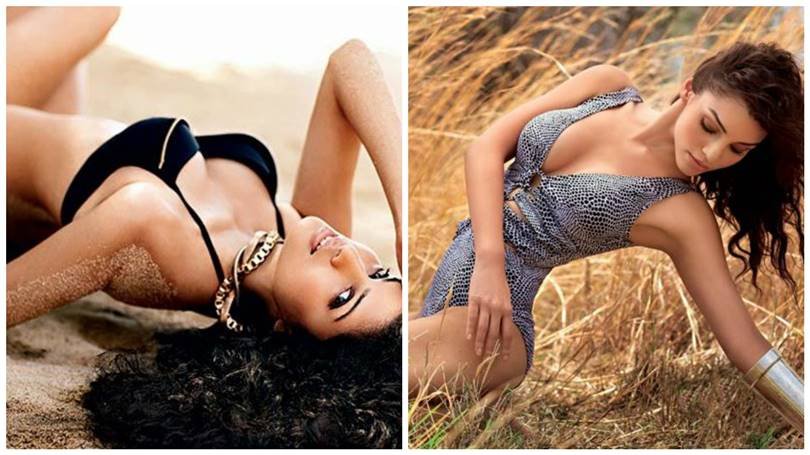 Vijay Mallya, Vijay Mallya the MP, Kingfisher Airlines controversy, Vijay Mallya flees, Vijay Mallya absconds, Kingfisher Calendar girls, Kingfisher Calendar, Bollywood Actresses in Kingfisher Calendar,Bollywood Actresses hot photos, कैटरीना कैफ, दीपिक पादुकोण, पूनम पांडे, नरगिस फाखरी, ब्रुना अब्दुल्लाह, टीना देसाई, सोनाली राउत, ईशा गुप्ता, लीजा हेडन