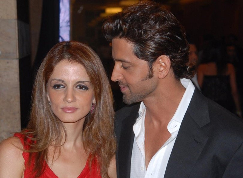 Hrithik Roshan, Kangana Ranaut, Hrithik Roshan, Kangana Ranaut’s fight, kangna and hritik roshan, Hrithik Roshan notice, Hrithik Kangana Legal notice, Hrithik Kangana court battle, Hrithik Sends Legal Notice to Kangana, Hrithik Alleges Kangana, Hrithik Roshan News, Kangana Ranaut News, Hrithik Roshan Kangana Ranaut, Hrithik, Kangana, Hrithik Kangana Relationship, Hrithik Kangana fight, latest news, Bollywood News, Bollywood Gossip, Entertainment news, रितिक रोशन, कंगना रनौत, कानूनी नोटिस, नोटिस, ऋतिक, ऋतिक रोशन