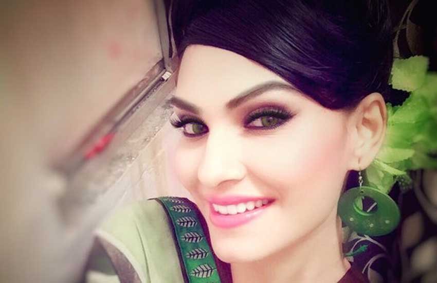 Rahul Mahajan, Amruta Mane, Dimpy Mahajan, shweta singh, Rahul Mahajan relationship, Rahul Mahajan marriage, Rahul to marry with amruta, rahul with amruta, rahul ove life, rahul personal life, rahul date Amruta Mane, श्वेता, डिम्पी, राहुल महाजन, राहुल महाजन शादी, राहुल महाजन डेट, अमृता माने