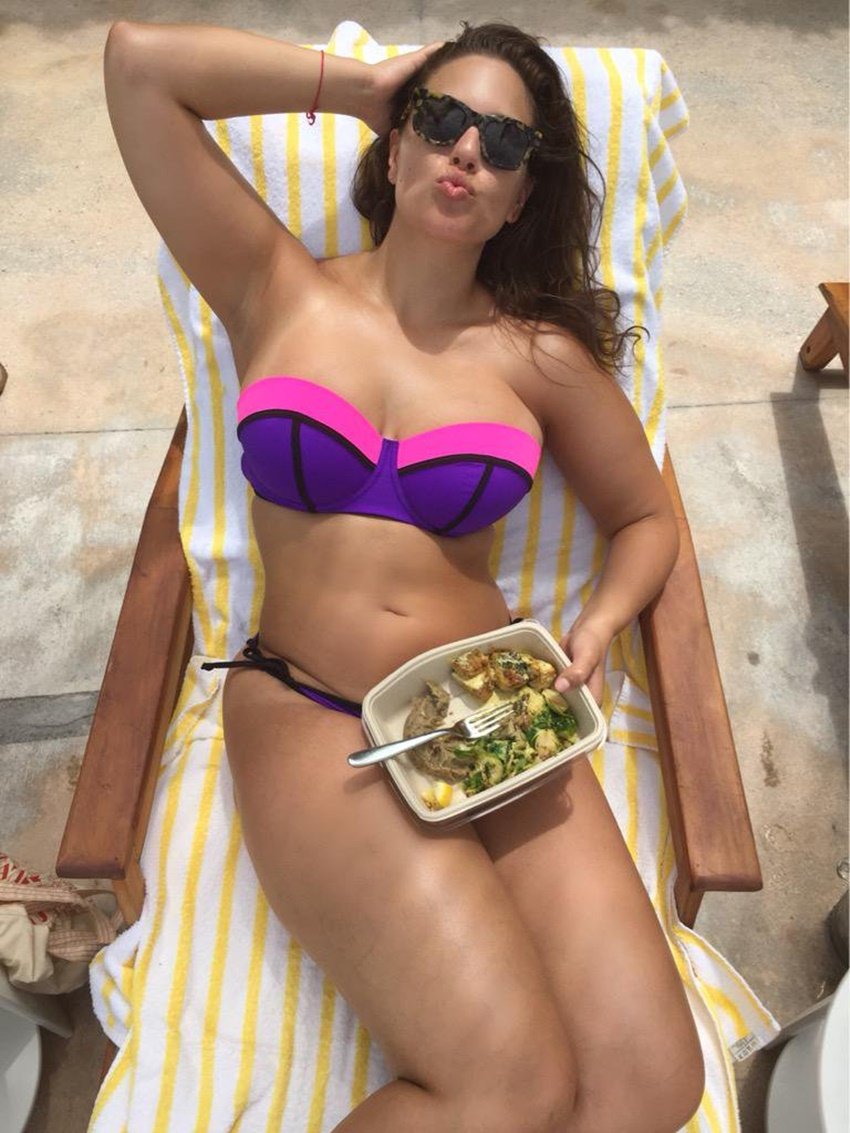 Ashley Graham, Maxim Cover, Gilles Bensimon, model Ashley Graham, Ashley Graham photos, Ashley Graham hot photo, Ashley Graham cover page, Ashley Graham instagram, Ashley Graham hot pics, Ashley Graham life, Ashley Graham career