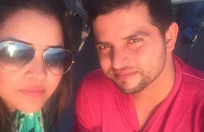 suresh kumar raina biography, Suresh Raina, suresh raina wife, suresh raina life, suresh raina marriage, t20 world cup 2016, ICC World T20, Suresh Raina India, India Suresh Raina, t20 cricket world cup, Life Story of cricketer Suresh Raina, Suresh Raina photos, Suresh Raina images, how suresh raina became cricketer, suresh raina cricket career, icc t20 world cup, cricket world cup, cricket news, cricket, सुरेश रैना, क्रिकेट हिंदी न्यूज, क्रिकेट न्यूज, सुरेश रैना करियर, सुरेश रैना की जीवनी