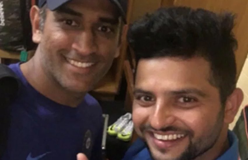 suresh kumar raina biography, Suresh Raina, suresh raina wife, suresh raina life, suresh raina marriage, t20 world cup 2016, ICC World T20, Suresh Raina India, India Suresh Raina, t20 cricket world cup, Life Story of cricketer Suresh Raina, Suresh Raina photos, Suresh Raina images, how suresh raina became cricketer, suresh raina cricket career, icc t20 world cup, cricket world cup, cricket news, cricket, सुरेश रैना, क्रिकेट हिंदी न्यूज, क्रिकेट न्यूज, सुरेश रैना करियर, सुरेश रैना की जीवनी