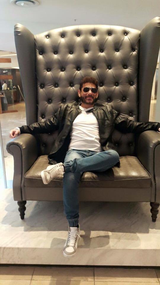 Waris Pathan, Owaisi, bharat mata ki jai, AIMIM, Asaduddin Owaisi, Bharat Mata ki Jai, Maharasthra Assembly, AIMIM MLA suspended, Hail India slogan, Assembly suspends AIMIM MLA