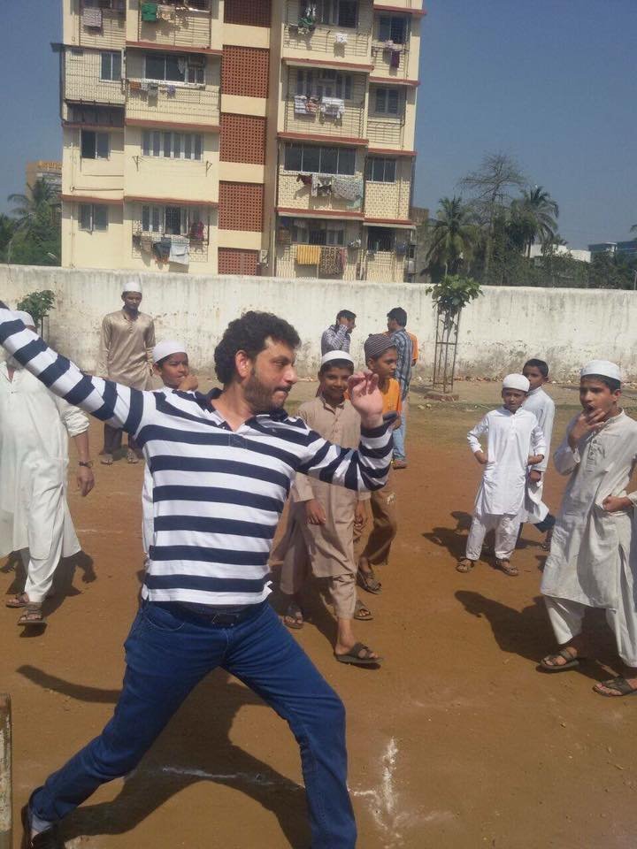 Waris Pathan, Owaisi, bharat mata ki jai, AIMIM, Asaduddin Owaisi, Bharat Mata ki Jai, Maharasthra Assembly, AIMIM MLA suspended, Hail India slogan, Assembly suspends AIMIM MLA