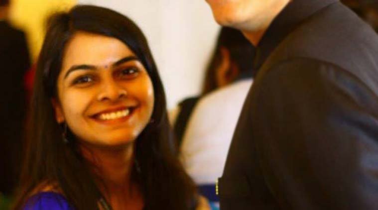 Virat Kohli, Monica Bhardwaj twitter, anishka sharma, alia bhatt, neha dhupia, shruti seth, sonam kapoor, sonakshi sinha, IAS Officer Smita Sabharwal, IPS Merin Joseph Twitter abuse, Twitter social media abuse, India news, विराट कोहली, अनुष्का शर्मा, मोनिका भारद्वाज, आलिया भट्ट, नेहा धूपिया, श्रुति सेठ, सोनम कपूर, सोनाक्षी सिंहा, मरीन जोसफ, स्मिता सभरवाल