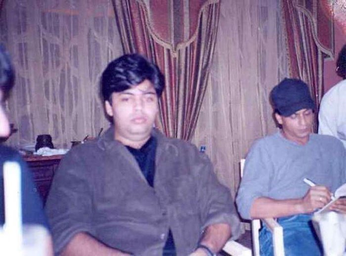 Anant ambani, bhumi pednekar, sonam kapoor, arjun kapoor, alia bhatt, sonakshi sinha, sonam kapoor, khushi kapoor, sridevi daughter, jahnavi kapoor, parineeti chopra, jackyy bhagnani, karan johar, arjun kapoor fat, alia bhatt fat, sonam kapoor fat, sobakshi sinha fat, sonam kapoor fat, parineeti chopra fat, jackyy bhagnani fat, karan johar fat, मुकेश अंबानी, अनंत अंबानी, सोनम कपूर, सिंगर अदनान सामी, सिद्धार्थ माल्या, अर्जुन कपूर, सोनाक्षी सिन्हा, भूमि पडनेकर, खुशी, श्रीदेवी, आलिया भट्ट, नितिन गडकरी, श्रीदेवी, करण जौहर