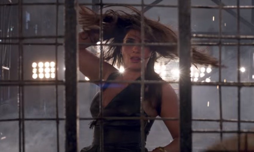 Cabaret, Richa Chadha, Richa Chadha in Cabaret, Cabaret teaser, Cabaret trailer, Cabaret movie, Cabaret release, Cabaret cast, Richa Chadha photos, Richa Chadha hot images, Gulshan Devaiah, Gulshan Devaiah cabaret, cabaret film, Cabaret Richa Chadha, Richa Chadhaa hot, Cabaret teaser, cabaret richa hot