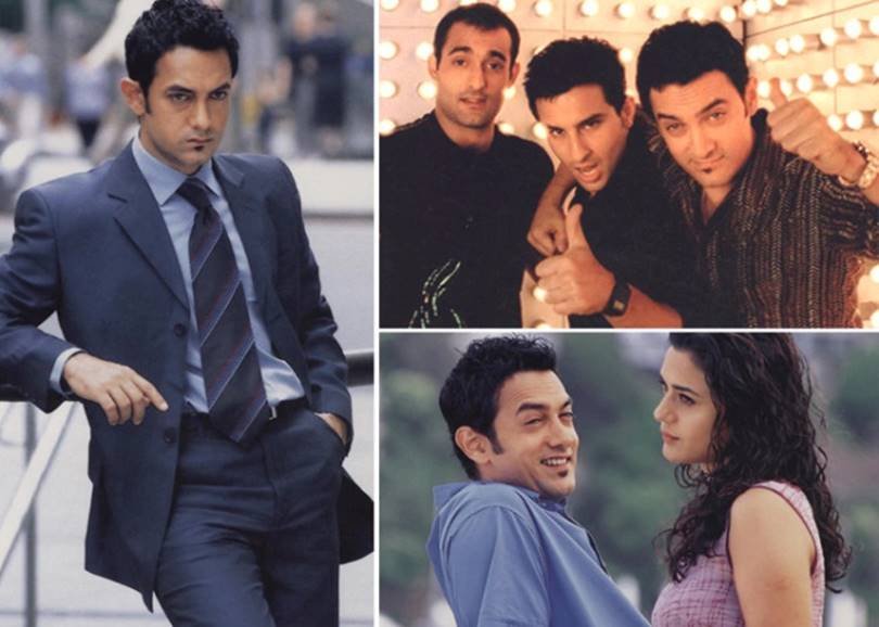 Aamir Khan, Aamir Khan Birthday, Aamir Khan photos, Aamir Khan latest photos, Aamir Khan birthday photos, aamir khan age, aamir khan pics, aamir khan images, bollywood star birthday, Aamir Khan life, Aamir Khan birth, Aamir Khan Movie, Aamir Khan love life, Aamir Khan wife, Aamir Khan biography, आमिर खान, पीके, लगान, दिल चाहता है, रंग दे बसंती, थ्री इडियट्स, आमिर खान जन्मदिन, रीना दत्त, जुनैद, ईरा, आमिर खान मूवीज,