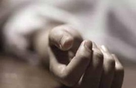 la of samajvadi party, cm akhilesh yadav, up crime news, latest news, latest crime news, mla jagram pasvaan, sp mla brother shoot, killed on road by brother of sp mla brother
