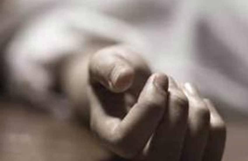 la of samajvadi party, cm akhilesh yadav, up crime news, latest news, latest crime news, mla jagram pasvaan, sp mla brother shoot, killed on road by brother of sp mla brother