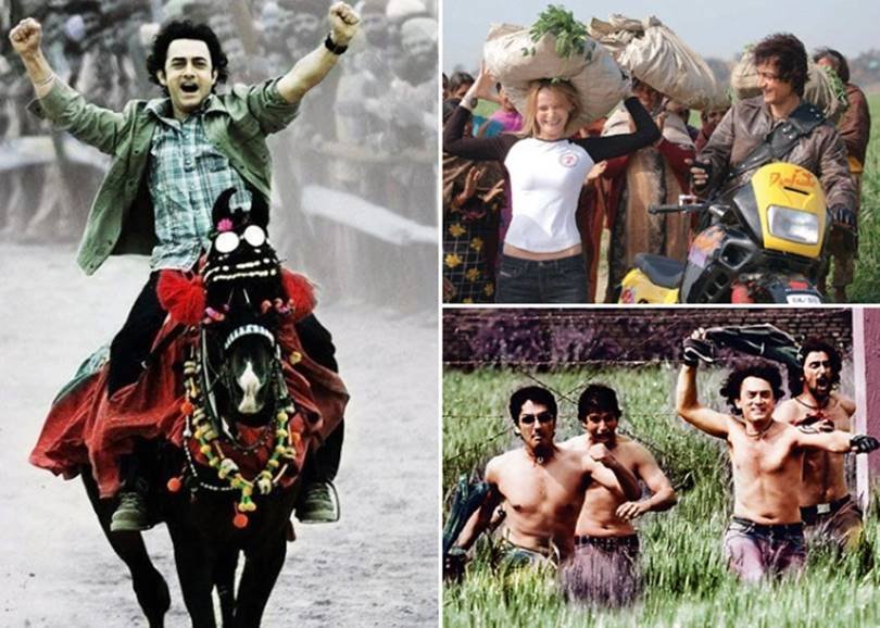Aamir Khan, Aamir Khan Birthday, Aamir Khan photos, Aamir Khan latest photos, Aamir Khan birthday photos, aamir khan age, aamir khan pics, aamir khan images, bollywood star birthday, Aamir Khan life, Aamir Khan birth, Aamir Khan Movie, Aamir Khan love life, Aamir Khan wife, Aamir Khan biography, आमिर खान, पीके, लगान, दिल चाहता है, रंग दे बसंती, थ्री इडियट्स, आमिर खान जन्मदिन, रीना दत्त, जुनैद, ईरा, आमिर खान मूवीज,