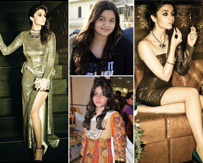 Anant ambani, bhumi pednekar, sonam kapoor, arjun kapoor, alia bhatt, sonakshi sinha, sonam kapoor, khushi kapoor, sridevi daughter, jahnavi kapoor, parineeti chopra, jackyy bhagnani, karan johar, arjun kapoor fat, alia bhatt fat, sonam kapoor fat, sobakshi sinha fat, sonam kapoor fat, parineeti chopra fat, jackyy bhagnani fat, karan johar fat, मुकेश अंबानी, अनंत अंबानी, सोनम कपूर, सिंगर अदनान सामी, सिद्धार्थ माल्या, अर्जुन कपूर, सोनाक्षी सिन्हा, भूमि पडनेकर, खुशी, श्रीदेवी, आलिया भट्ट, नितिन गडकरी, श्रीदेवी, करण जौहर