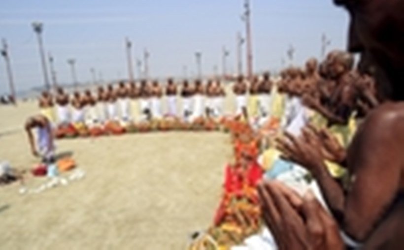 shivratri, mahashivratri, shiv parvati, shivratri in india, shivratri in mumbai, shivratri in allahabad, shivratri in delhi, shivratri in lucknow,