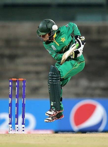 t20 world cup, world t20, world cup 2016, women's world cup, women's world t20, t20 world cup women's, pakistan, pakistan cricket news, pakistan cricket team, pakistan women's cricket team, pakistan vs west indies, west indies vs pakistan, pak vs wi, wi vs pak, pak women vs wi women, pakistan women vs west indies women, javeria khan, javeria khan pakistan, javeria khan cricketer, cricket news, cricket