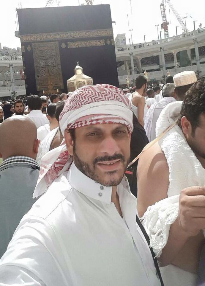 Waris Pathan, Owaisi, bharat mata ki jai, AIMIM, Asaduddin Owaisi, Bharat Mata ki Jai, Maharasthra Assembly, AIMIM MLA suspended, Hail India slogan, Assembly suspends AIMIM MLA