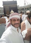 Waris Pathan, Owaisi, bharat mata ki jai, AIMIM, Asaduddin Owaisi, Bharat Mata ki Jai, Maharasthra Assembly, AIMIM MLA suspended, Hail India slogan, Assembly suspends AIMIM MLA