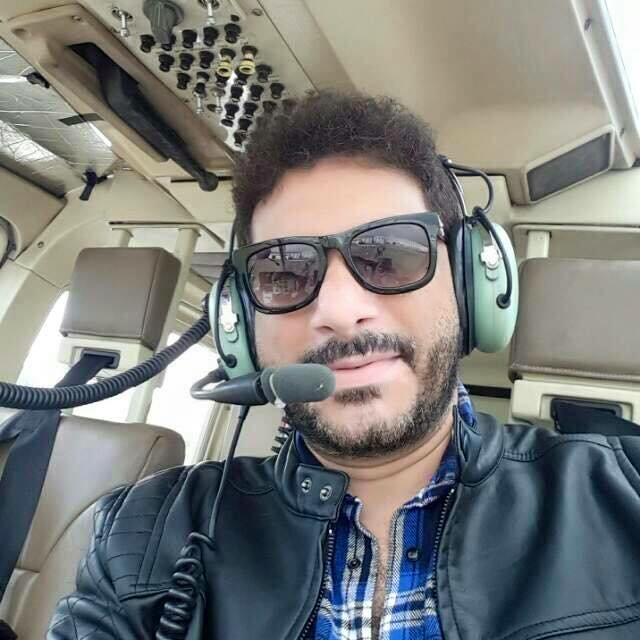 Waris Pathan, Owaisi, bharat mata ki jai, AIMIM, Asaduddin Owaisi, Bharat Mata ki Jai, Maharasthra Assembly, AIMIM MLA suspended, Hail India slogan, Assembly suspends AIMIM MLA