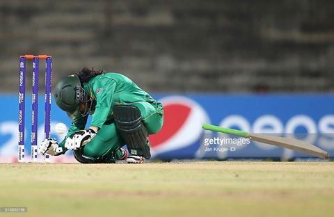 t20 world cup, world t20, world cup 2016, women's world cup, women's world t20, t20 world cup women's, pakistan, pakistan cricket news, pakistan cricket team, pakistan women's cricket team, pakistan vs west indies, west indies vs pakistan, pak vs wi, wi vs pak, pak women vs wi women, pakistan women vs west indies women, javeria khan, javeria khan pakistan, javeria khan cricketer, cricket news, cricket