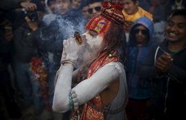 addiction, village, city, generation, harms, effects, jansatta, duniya mere aage