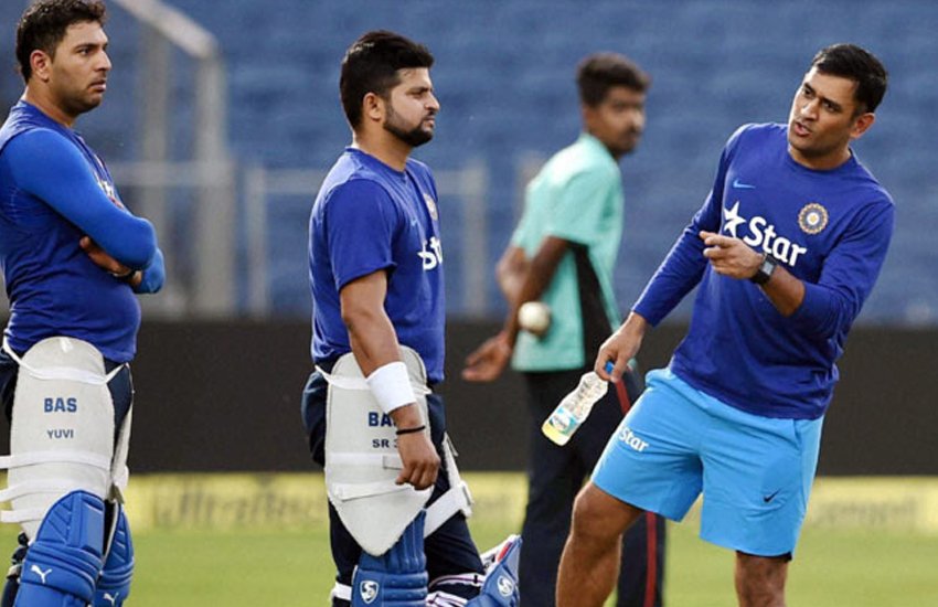 suresh kumar raina biography, Suresh Raina, suresh raina wife, suresh raina life, suresh raina marriage, t20 world cup 2016, ICC World T20, Suresh Raina India, India Suresh Raina, t20 cricket world cup, Life Story of cricketer Suresh Raina, Suresh Raina photos, Suresh Raina images, how suresh raina became cricketer, suresh raina cricket career, icc t20 world cup, cricket world cup, cricket news, cricket, सुरेश रैना, क्रिकेट हिंदी न्यूज, क्रिकेट न्यूज, सुरेश रैना करियर, सुरेश रैना की जीवनी