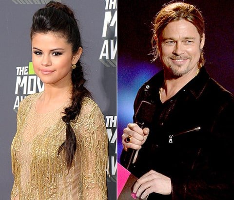 Angelina Jolie, Brad Pitt, Brangelina, Brad Pitt, Angelina Jolie, Brad Angelina Divorce, hollywood news, angelina jolie, brad pitt, angelina brad pitt spend time in london, angelina brad pitt divorce, angelina brad pitt family time amid divorce, angelina jolie sex drugs diary confessions, angelina brad pitt latest, brangelina divorce, brad pitt cheating