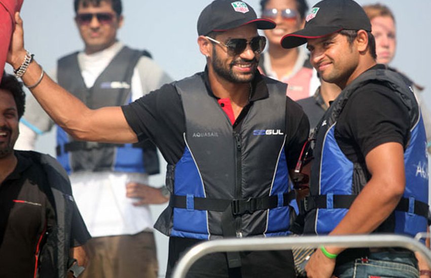 suresh kumar raina biography, Suresh Raina, suresh raina wife, suresh raina life, suresh raina marriage, t20 world cup 2016, ICC World T20, Suresh Raina India, India Suresh Raina, t20 cricket world cup, Life Story of cricketer Suresh Raina, Suresh Raina photos, Suresh Raina images, how suresh raina became cricketer, suresh raina cricket career, icc t20 world cup, cricket world cup, cricket news, cricket, सुरेश रैना, क्रिकेट हिंदी न्यूज, क्रिकेट न्यूज, सुरेश रैना करियर, सुरेश रैना की जीवनी