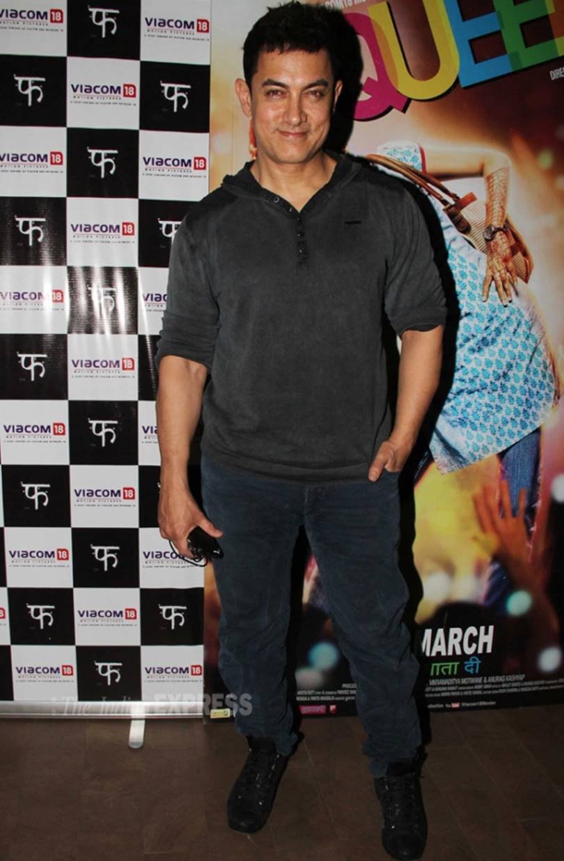 Aamir Khan, Aamir Khan Birthday, Aamir Khan photos, Aamir Khan latest photos, Aamir Khan birthday photos, aamir khan age, aamir khan pics, aamir khan images, bollywood star birthday, Aamir Khan life, Aamir Khan birth, Aamir Khan Movie, Aamir Khan love life, Aamir Khan wife, Aamir Khan biography, आमिर खान, पीके, लगान, दिल चाहता है, रंग दे बसंती, थ्री इडियट्स, आमिर खान जन्मदिन, रीना दत्त, जुनैद, ईरा, आमिर खान मूवीज,