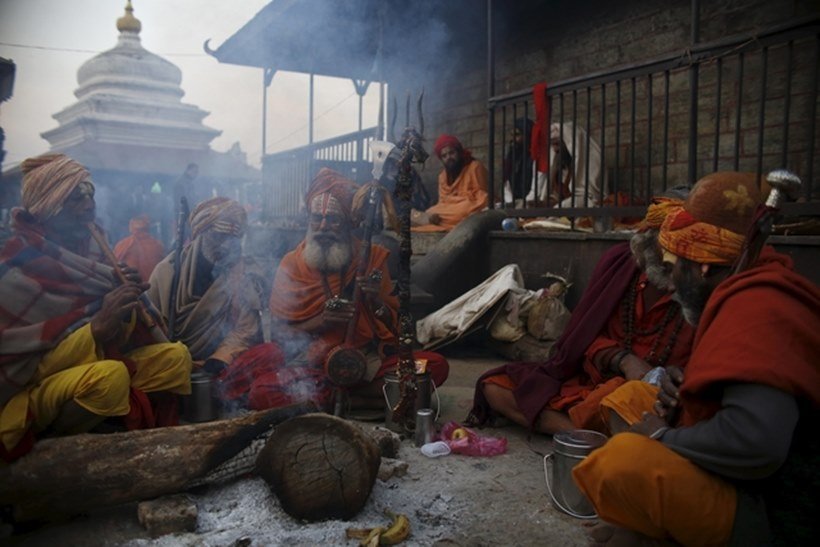 shivratri, mahashivratri, shiv parvati, shivratri in india, shivratri in mumbai, shivratri in allahabad, shivratri in delhi, shivratri in lucknow,