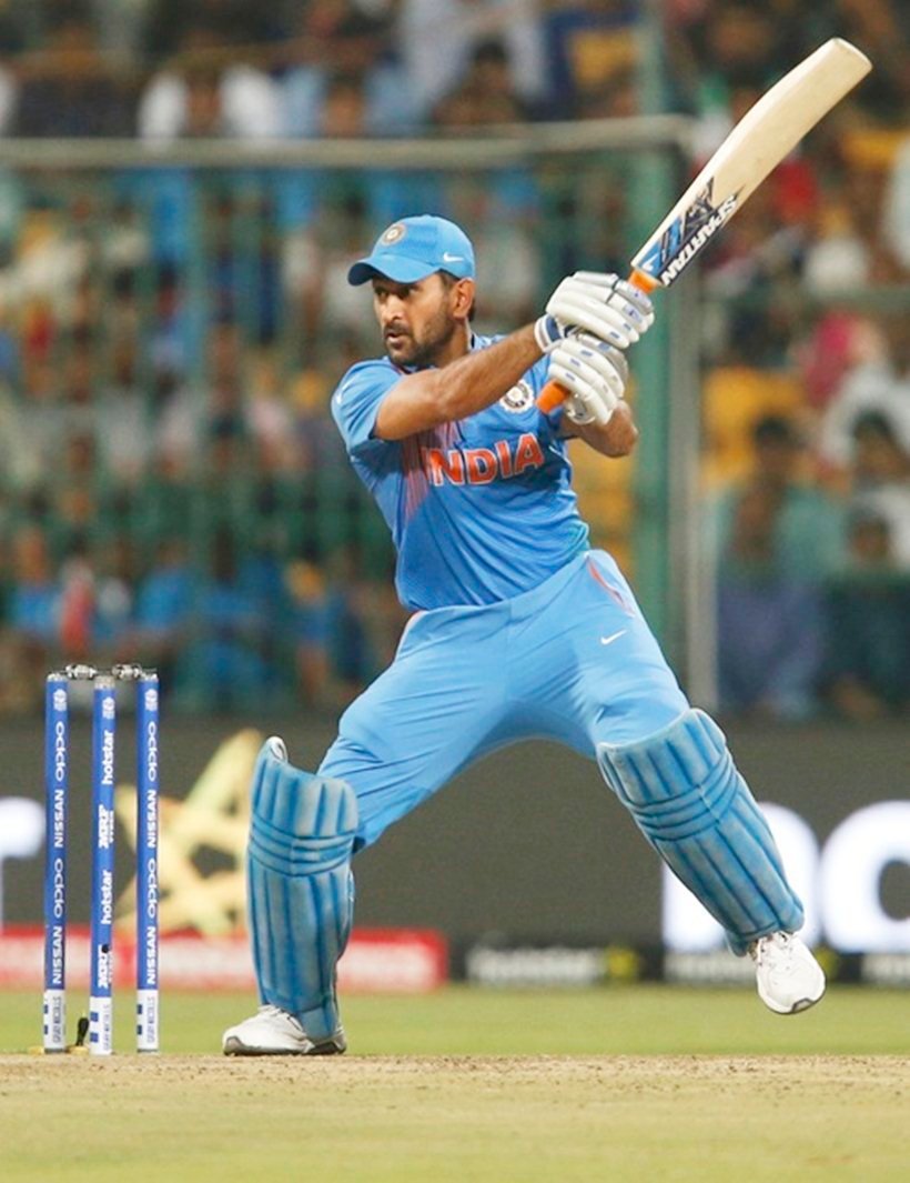 india vs bangladesh, india vs bangladesh match, india bangladesh photos, photos ind ban, ind vs ban match photos, cricket, score, ind vs ban, cricket match, cricket match india bangladesh, india bangladesh live, live cricket india bangladesh, bangladesh live, india bangladesh match photos
