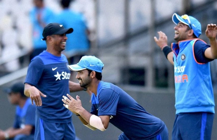 suresh kumar raina biography, Suresh Raina, suresh raina wife, suresh raina life, suresh raina marriage, t20 world cup 2016, ICC World T20, Suresh Raina India, India Suresh Raina, t20 cricket world cup, Life Story of cricketer Suresh Raina, Suresh Raina photos, Suresh Raina images, how suresh raina became cricketer, suresh raina cricket career, icc t20 world cup, cricket world cup, cricket news, cricket, सुरेश रैना, क्रिकेट हिंदी न्यूज, क्रिकेट न्यूज, सुरेश रैना करियर, सुरेश रैना की जीवनी