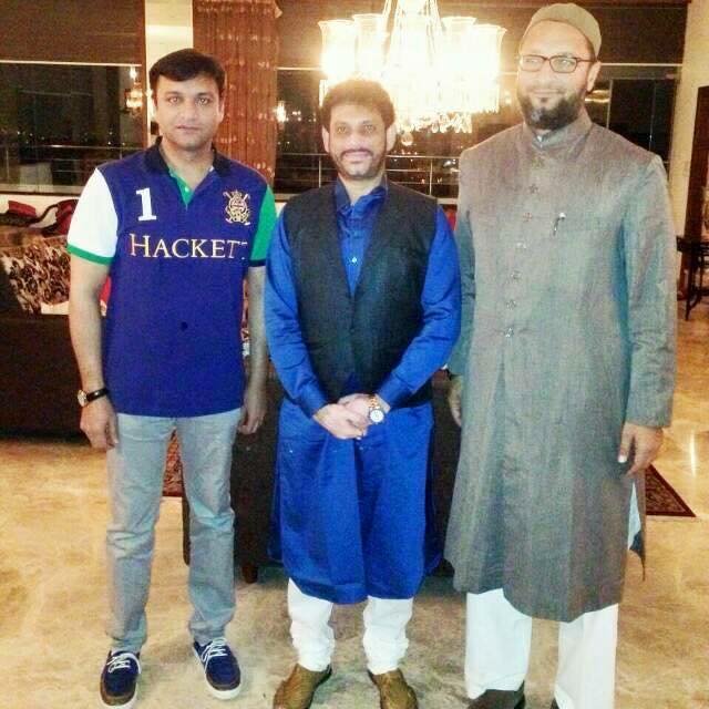 Waris Pathan, Owaisi, bharat mata ki jai, AIMIM, Asaduddin Owaisi, Bharat Mata ki Jai, Maharasthra Assembly, AIMIM MLA suspended, Hail India slogan, Assembly suspends AIMIM MLA