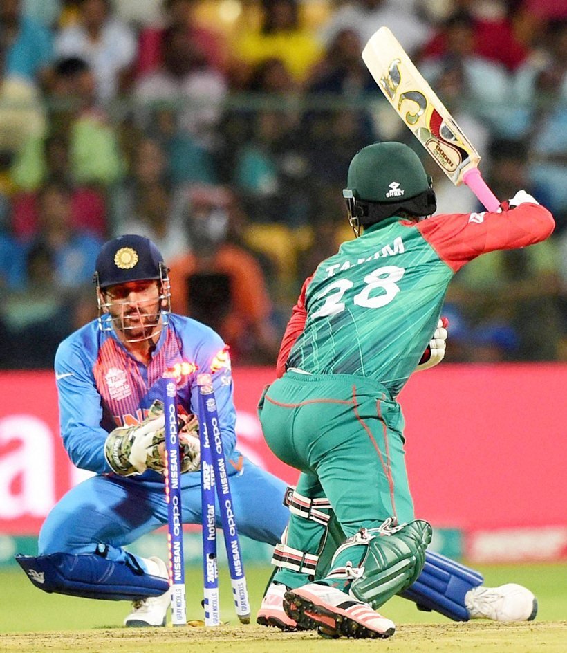 india vs bangladesh, india vs bangladesh match, india bangladesh photos, photos ind ban, ind vs ban match photos, cricket, score, ind vs ban, cricket match, cricket match india bangladesh, india bangladesh live, live cricket india bangladesh, bangladesh live, india bangladesh match photos